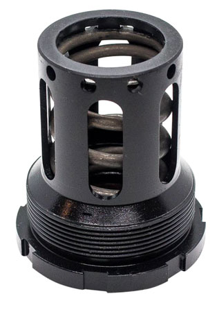 SCO BRAVO PISTON MOUNT