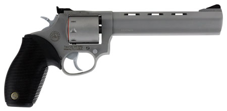 TAU 992 22LR 22MAG COMBO 6.5 SS