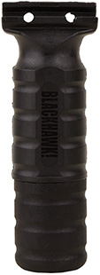 BLACKHAWK RAIL MOUNT VERTICAL GRIP