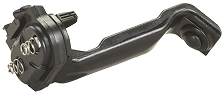 STREAM CONTOUR REMOTE GLOCK