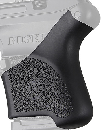 HANDAL HYBRID GRIP SLEEVE RUGER LCP'S