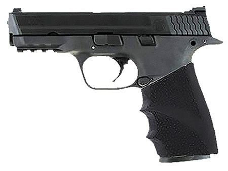 HANDAL HYBRID S&W M&P 9MM 40S&W 357SIG BLACK
