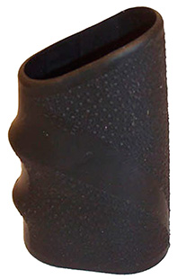 HANDAL TACTICAL GRIP SLEEVE SMALL AUTO'S