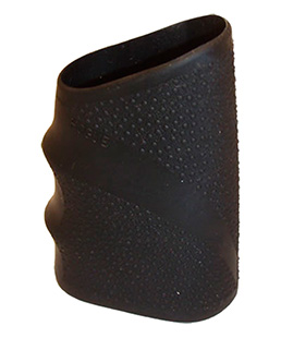 HANDAL TACTICAL GRIP SLEEVE LARGE AUTO'S