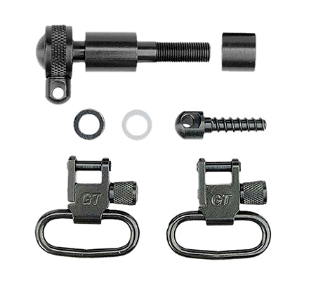 GROVTEC SWIVEL SET REM 760/7600 1968 & EARLIER