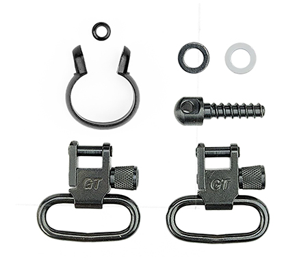 SLING SWIVEL SETS