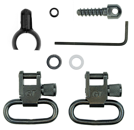 GROV GTSW46  .800-.850 2PC BAND