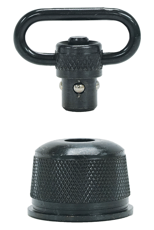 GROV GTSW296  REM 870EXP PB MAGCAP SET