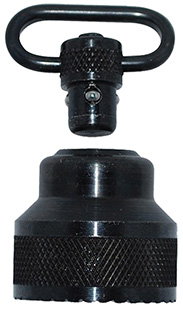 GROV GTSW298  MOSS 590   PB MAGCAP SET