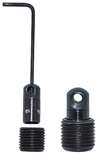 GROVTEC MULTI-ADAPTER STUD