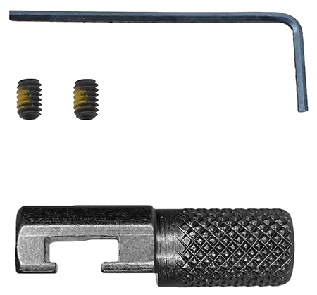 HAMMER EXTENSION HENRY BIG BOY