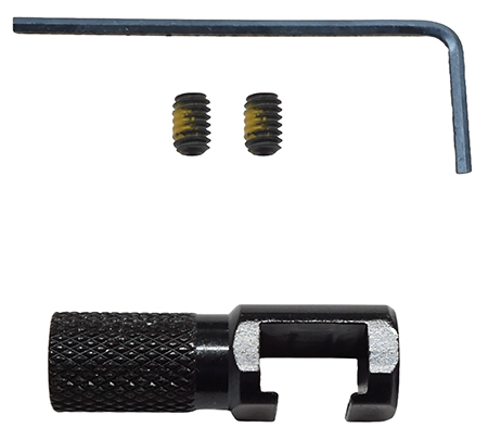 GROVTEC HENRY 22MAG HAMMER EXT