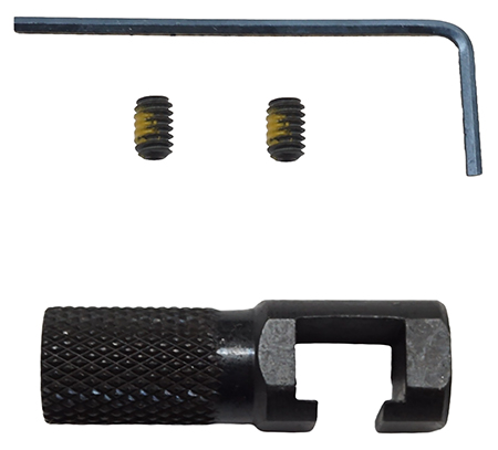 GROVTEC H&R/NEF HAMMER EXT