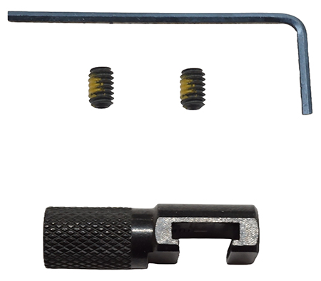 GROVTEC MARLIN LVR ACTION HAMMER EXT