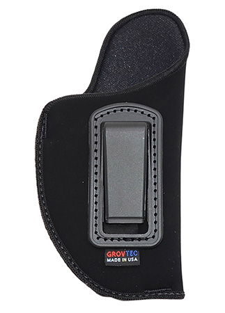 GROV GTHL14101R     ISP HOLSTER 01 RH