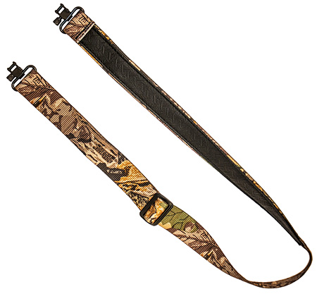 GROVTEC MOUNTAINEER SLING