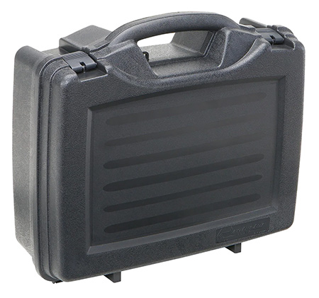 PLANO PROTECTOR 4 PISTOL/ACCESSORY
