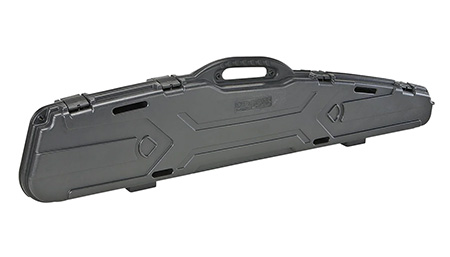 PLANO 151101    PRO-MAX SNG GUN CASE