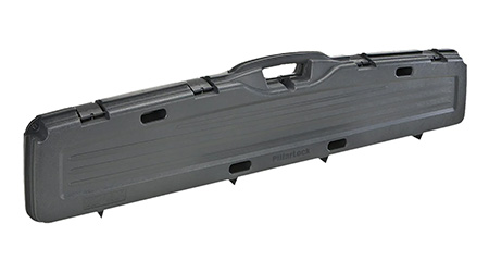 PLANO PROMAX SINGLE SCOPES RIFLE