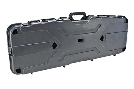 PLANO 153200    PRO-MAX PILL DBL  CASE