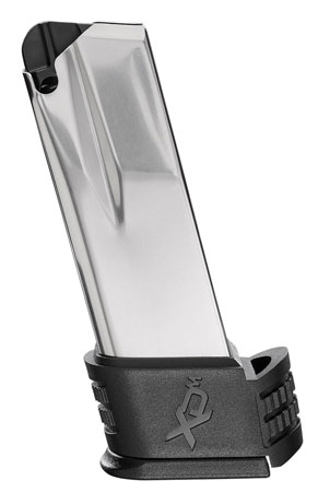 SPG XDM50192     MAG COMP SLEEVE #2 9M    19R