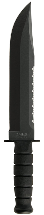 KABAR 2211    BIG BROTHER                9.38  BLK