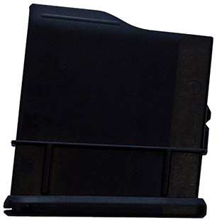 HOWA ATIM5R308     MAG 243 708 308          5RD