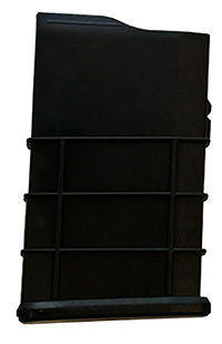 HOWA ATIM10R223    MAG 223 204             10RD
