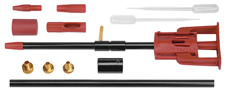 Tipton Rapid Bore Guide Kit