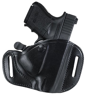 BIA 22156    82 CARRYLOK GLK 26/27 RH SZ11D    BLK