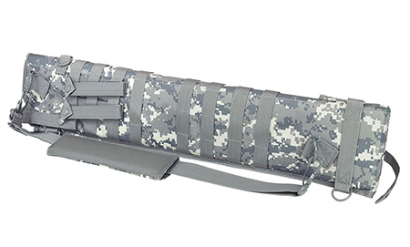 NC CVSCB2917D    RFL SG  SCABBORD DIG