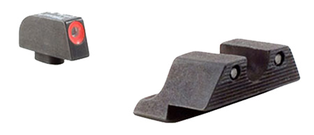 TRIJICON HD NS FOR GLK 9 ORG OUTLINE