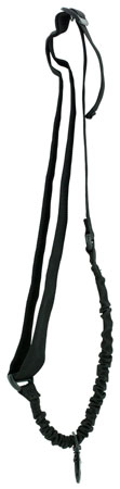 AIMSPORTS AOPS      1 PT RFL SLNG BK