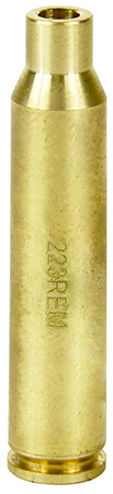 AIMSPORTS PJBS223   LAS BORE     223
