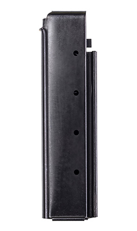 Mag Assembly Thompson 45 cal,Stick 20rd