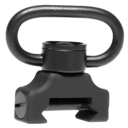 TROY QD360 MOUNT W/SWIVEL