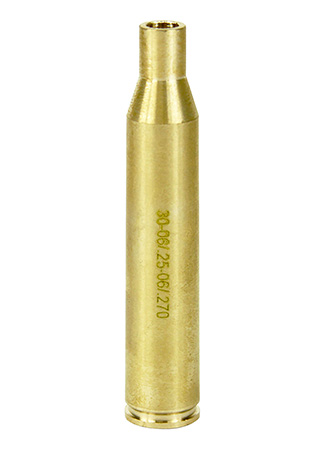 AIMSPORTS PJBS3006  LAS BORE    3006