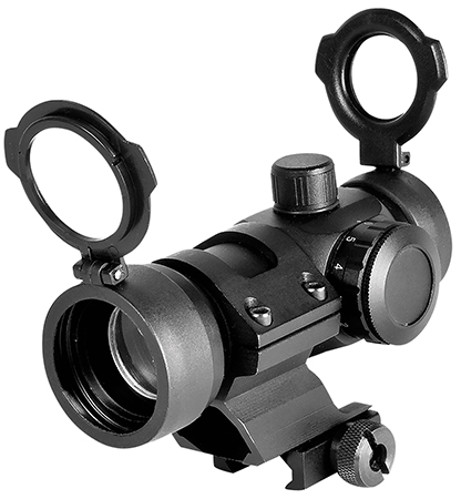 NC DMRG130       REDDOT    1X30   GRN