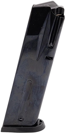 BER MAG PX4 40SW 10RD