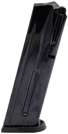 BER JM4PX910      MAG PX4          9MM    10R BLK