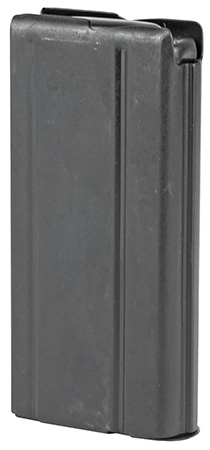 AUTO MC3015      MAG M1 30CAR 15RD