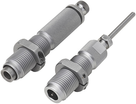 DIESET 2 338 LAPUA  .338