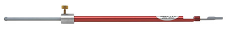 LOCK-N-LOAD OAL GAUGE STRAIGHT