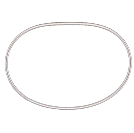 HORNADY RELOADING LOCK-N-LOAD AP CASE RETAINER SPRING (3 PK)