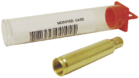 LOCK-N-LOAD 308 WIN.MODIFIED CASE