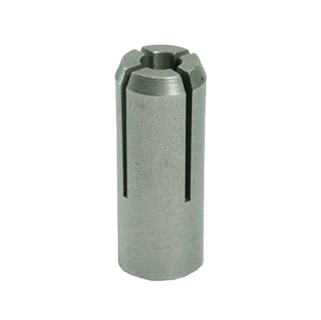CAM-LOCK BULLET COLLET .308/.312