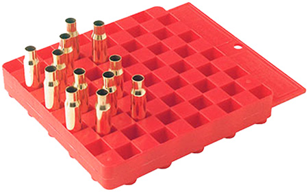 UNIVERSAL LOADING BLOCK W/SLEEVE