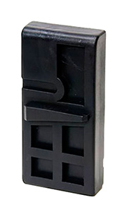 PROMAG AR15 LOWER RECIVER VISE BLOCK