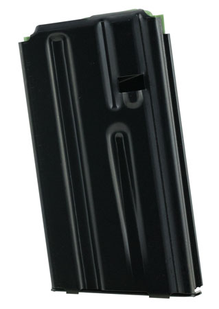 PRO MAG AR15 223 BLK 10RD