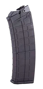 PROMAG SAIGA 12GA 10RD BLK